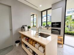 Victoria Park Villas (D10), Semi-Detached #636477401